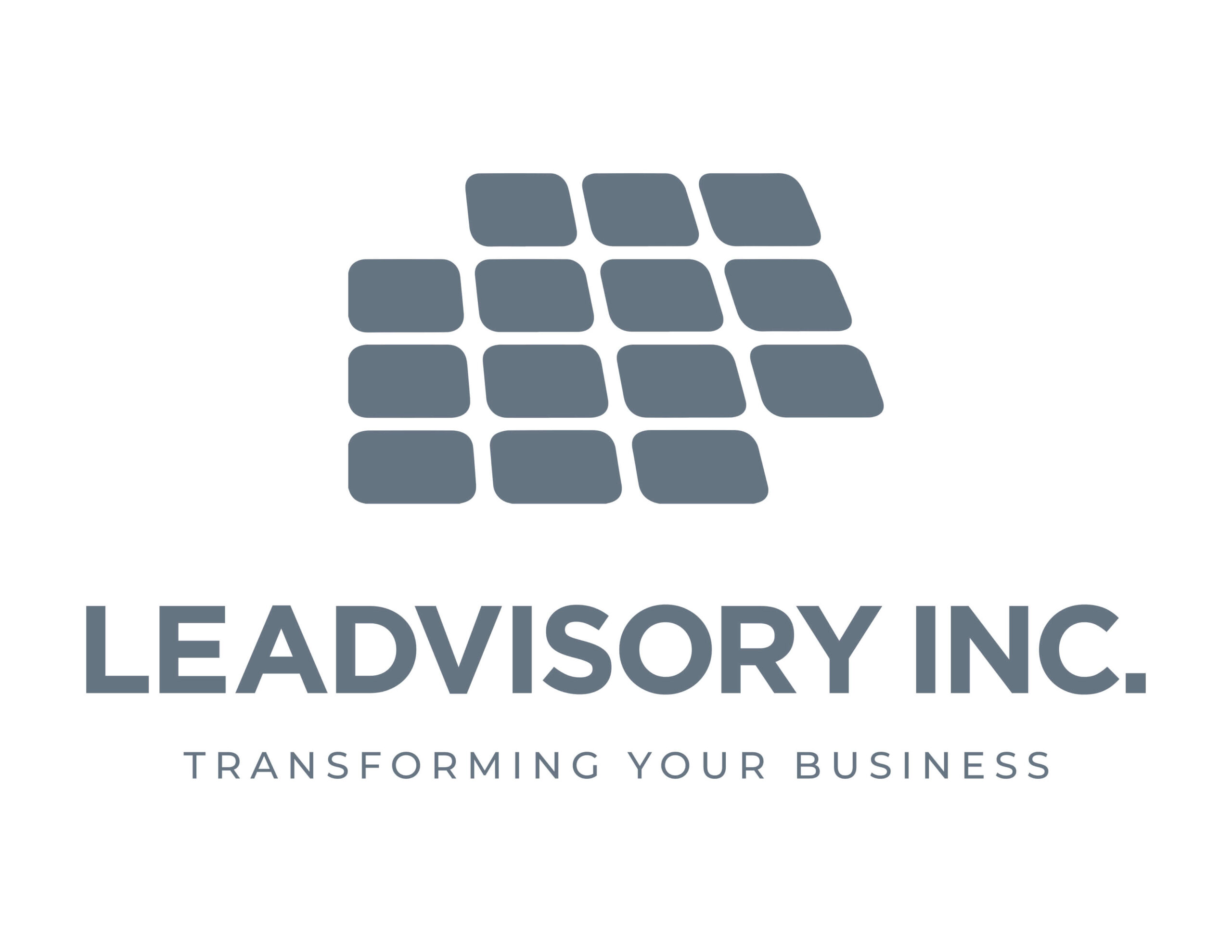 LEADvisory Logo (1)