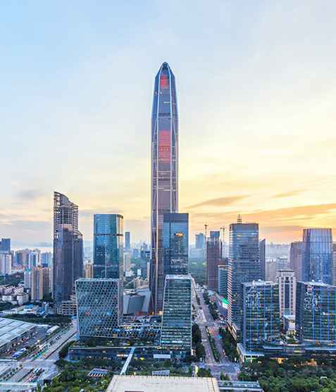 乐鱼官方网页版-乐鱼(中国)