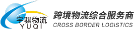 乐鱼官方网页版-乐鱼(中国)